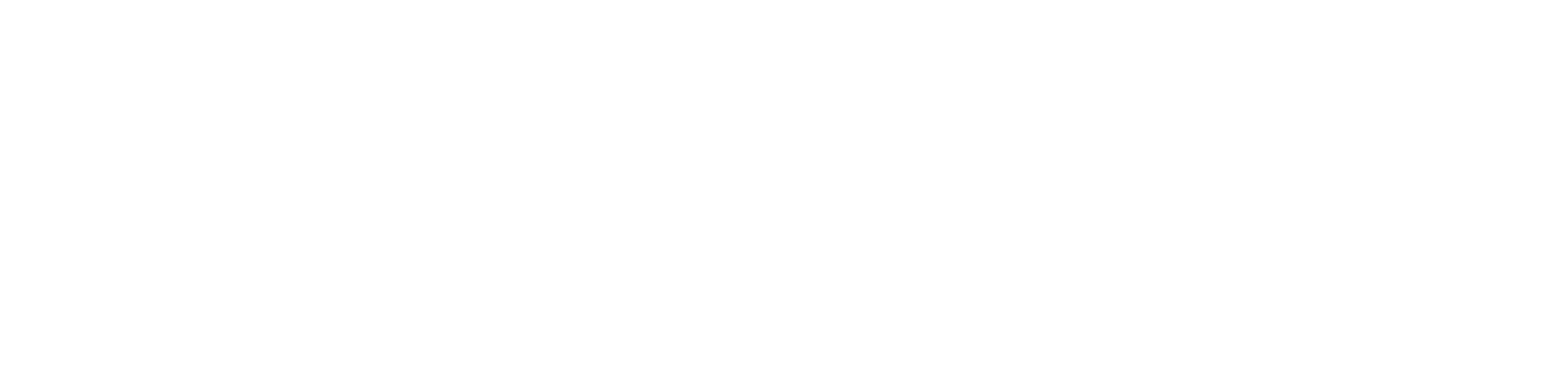 NexaBiotech logo