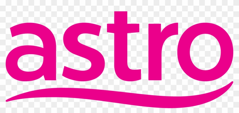 Astro logo