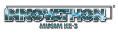Innovathon logo