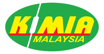 JKM logo