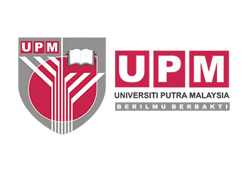 UPM logo